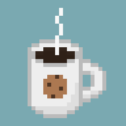 Pixel Tavern